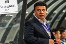 «بله‌قربان‌گوها» باید از استقلال بروند/ آمدن ساپینتو اشتباه محض بود