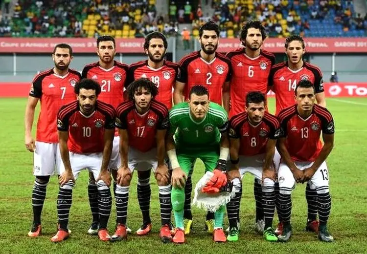 پاسخ منفی اسپانیا به حریف ایران 