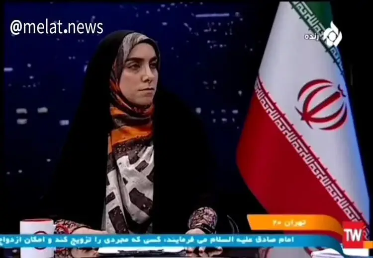 شهریه ١٠٠ میلیون تومانی برخی مدارس غیرانتفاعی در تهران! 