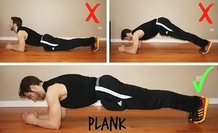 تست ۳۰ ثانیه‌ای که می‌تواند طول عمر شما را پیش‌بینی کند