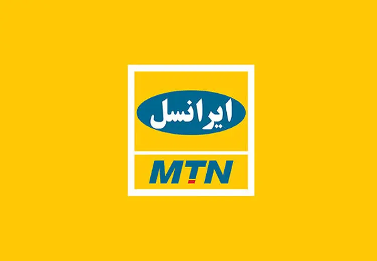 تغییر مدیرعامل ایرانسل به اغتشاشات اخیر کشور ربط داشت؟