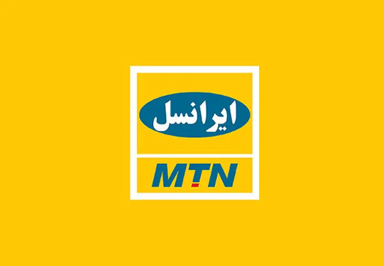تغییر مدیرعامل ایرانسل به اغتشاشات اخیر کشور ربط داشت؟