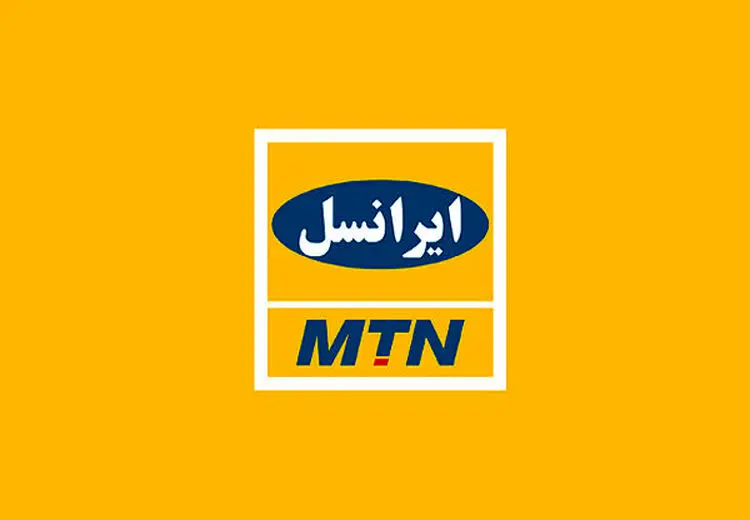 تغییر مدیرعامل ایرانسل بعد از اتفاقات اخیر کشور