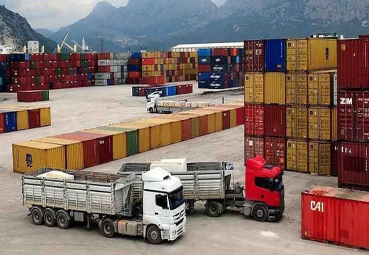 مهلت واردات بدون انتقال ارز تمدید شد