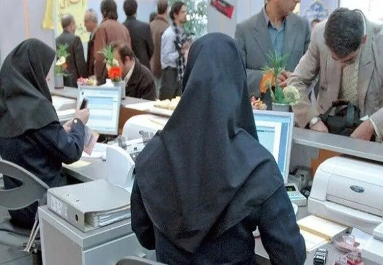 تصویب کاهش ساعات کاری و افزایش روز‌های تعطیل آخر هفته در مجلس