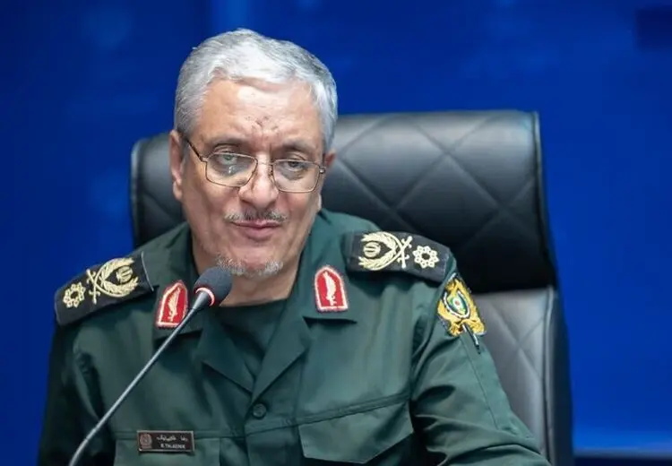 هیچ یک از تبادلاتی که از گذشته با روسیه داشته‌ایم، لغو نشده است