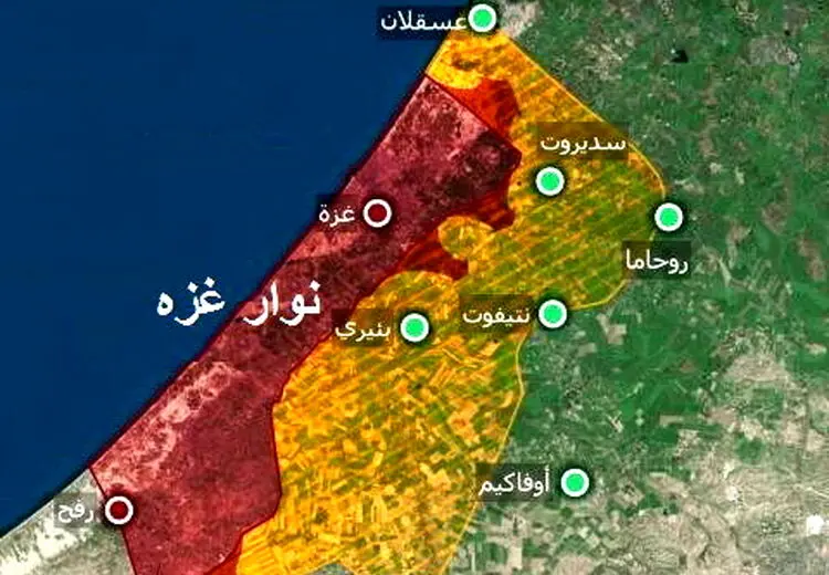 پاکستان خواستار تضمین‌دهی واشنگتن درباره مأموریت نیروهایش در غزه شد