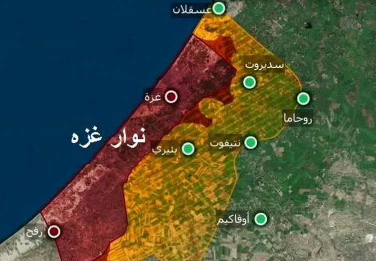 پاکستان خواستار تضمین‌دهی واشنگتن درباره مأموریت نیروهایش در غزه شد