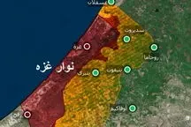 پاکستان خواستار تضمین‌دهی واشنگتن درباره مأموریت نیروهایش در غزه شد