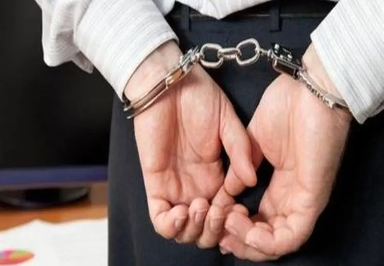 تایید بازداشت تعدادی از کارکنان پالایشگاه تبریز
