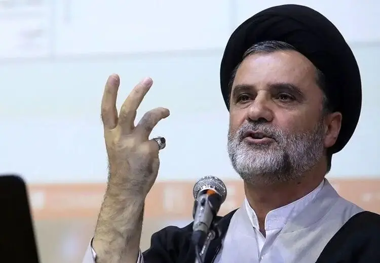  در جنگ ۱۲ روزه مدل ربایش مادورو هم انجام دادند، و شکست خوردند! + فیلم