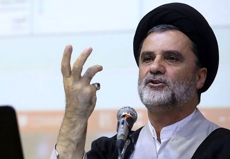 نماینده تندرو مجلس، ظریف را به مناظره دعوت کرد