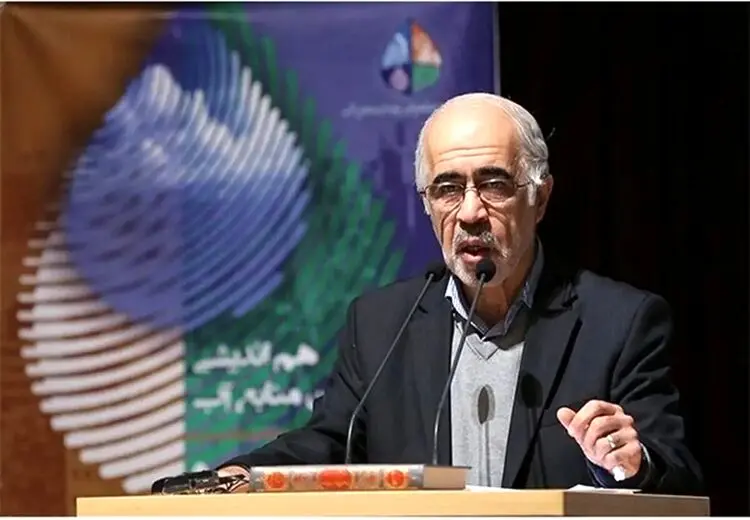 اقدامات شورای عالی فضای مجازی در حوزه فیلترینگ، ضدامنیت است