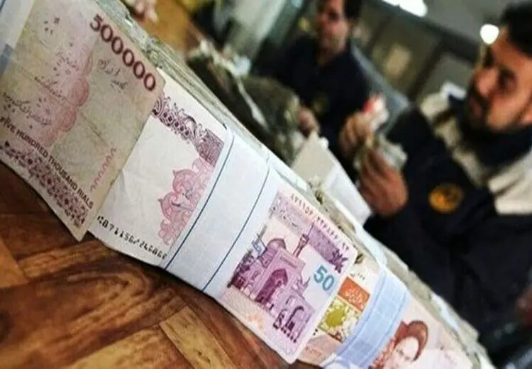 خط و نشان بانک مرکزی برای ۸ بانک ناتراز