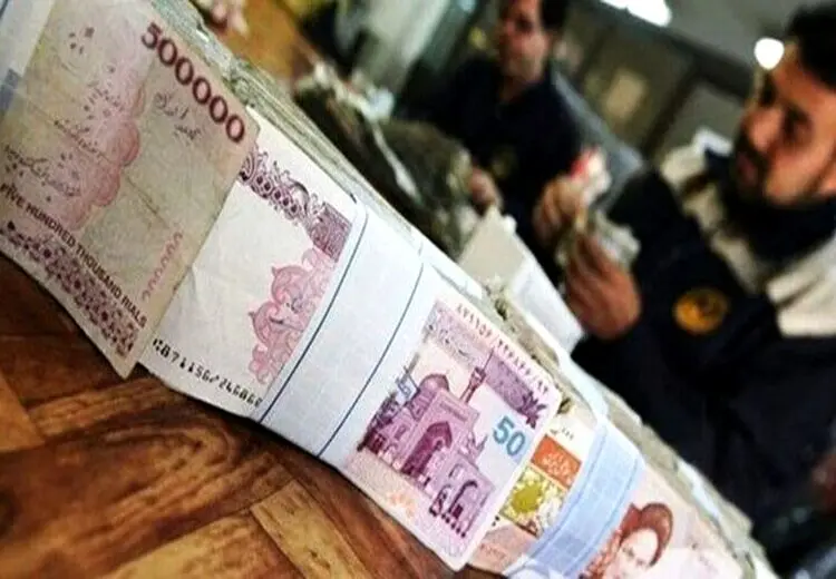 پرداخت عیدی بازنشستگان تامین اجتماعی تا دو هفته دیگر