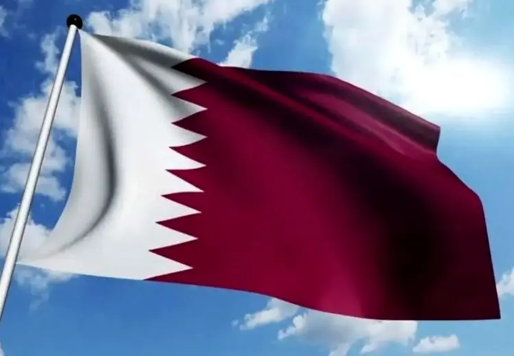 قطر: برای خاتمه جنگ غزه طبق طرح ترامپ تلاش می‌کنیم