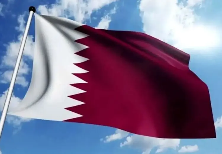 قطر: برای خاتمه جنگ غزه طبق طرح ترامپ تلاش می‌کنیم