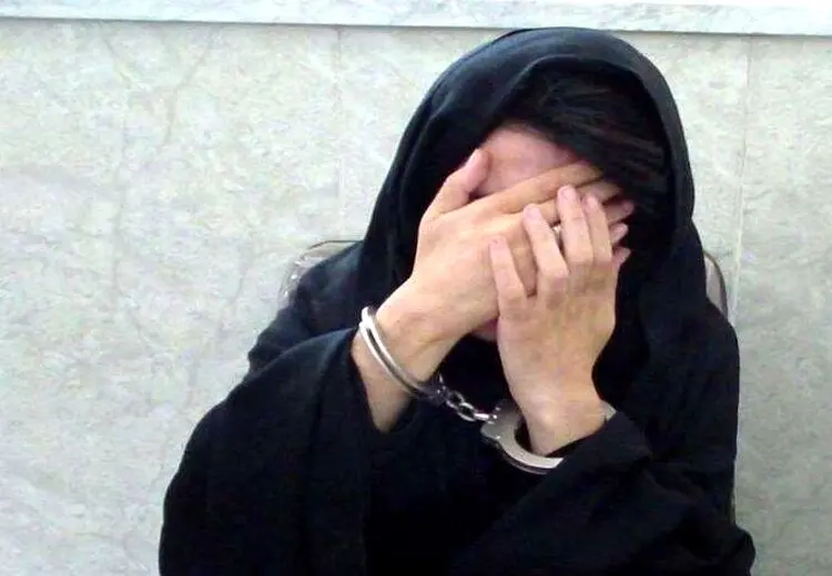 دستگیری آرایشگر معروفی که روزی یک میلیارد تومان درآمد داشت!