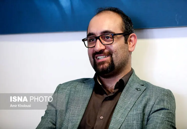 سرپرست فدراسیون ورزش کارگری منصوب شد