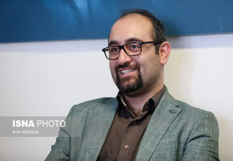 سرپرست فدراسیون ورزش کارگری منصوب شد