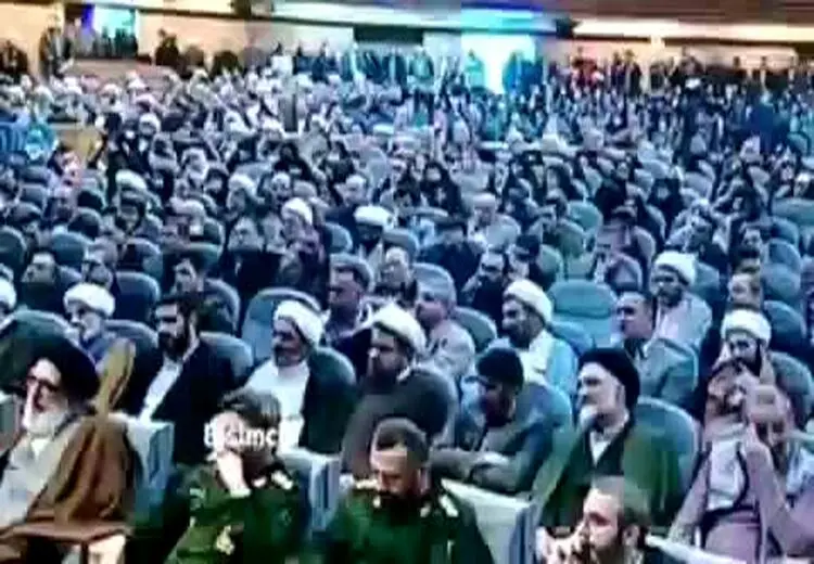  انتقاد قرائتی از متون درسی کتابها: به من چه هیمالیا چند متره؟