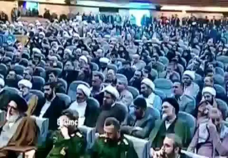  انتقاد قرائتی از متون درسی کتابها: به من چه هیمالیا چند متره؟