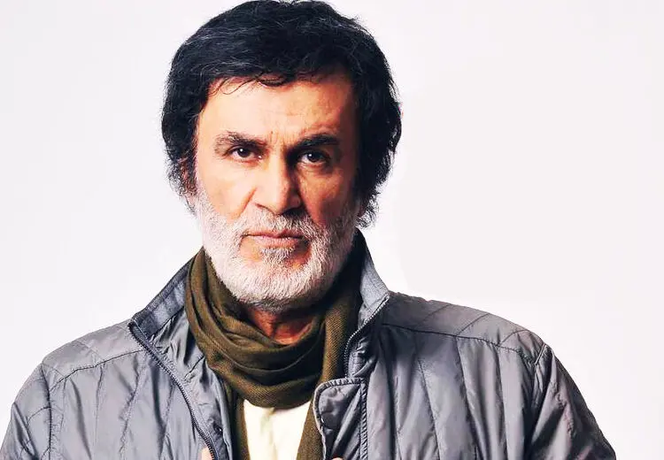 ممنوعیت اجرای موسیقی در مزار "حبیب"