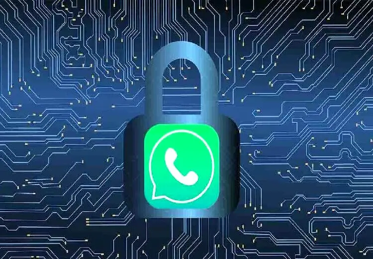 هکرهای هندی مشغول سرقت اطلاعات از کاربران واتس‌اپ هستند!