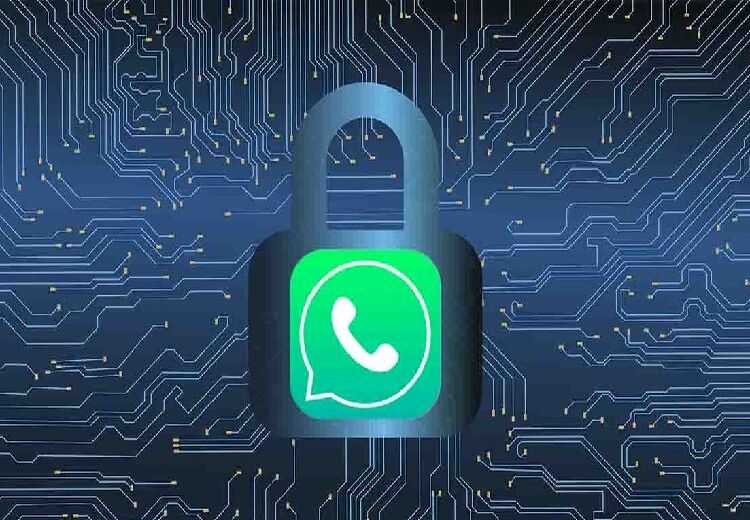 هکرهای هندی مشغول سرقت اطلاعات از کاربران واتس‌اپ هستند!