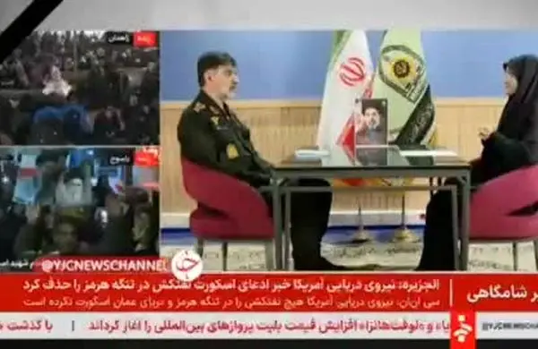 هشدار سردار رادان به سارقان درباره اجازه تیر ماموران