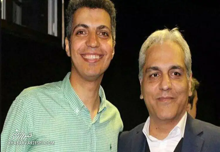 افشاگری عادل فردوسی‌پور از تعطیلی برنامه ۹۰