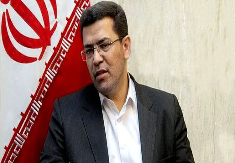 همسان‌سازی حقوق بازنشستگان از چه زمانی اجرا می‌شود؟