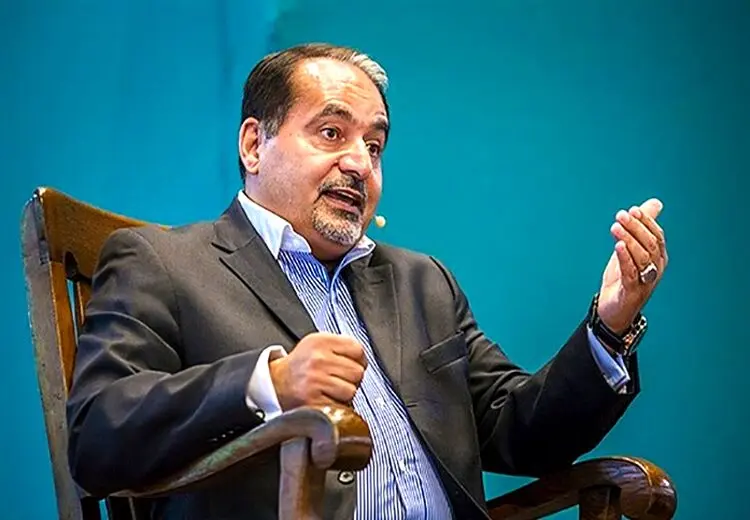 موسویان: توافق تک‌موضوعی پایدار نیست/ گفت‌وگوی جامع شرط توافق ماندگار با آمریکا است