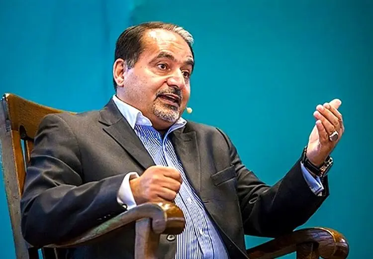 موسویان: توافق تک‌موضوعی پایدار نیست/ گفت‌وگوی جامع شرط توافق ماندگار با آمریکا است
