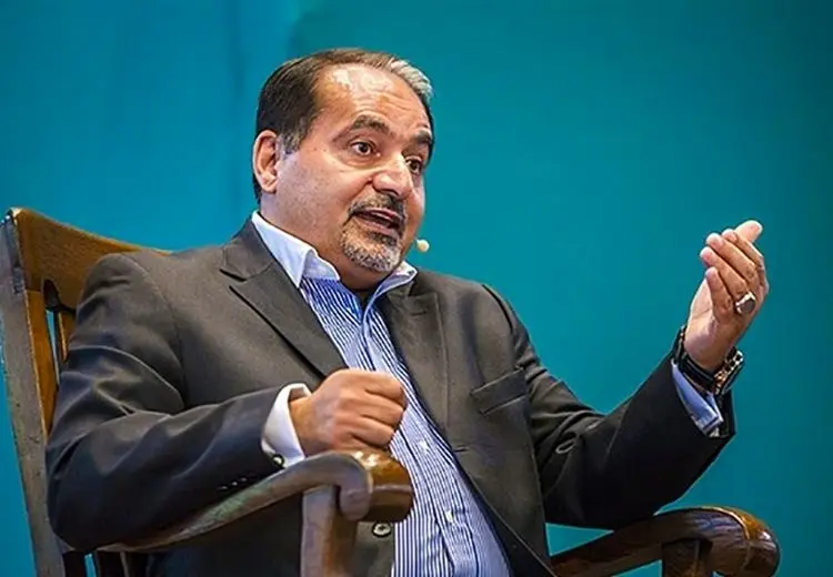 موسویان: توافق تک‌موضوعی پایدار نیست/ گفت‌وگوی جامع شرط توافق ماندگار با آمریکا است
