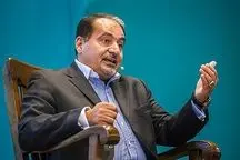 موسویان: توافق تک‌موضوعی پایدار نیست/ گفت‌وگوی جامع شرط توافق ماندگار با آمریکا است