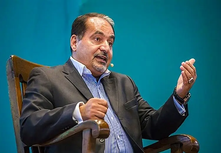 موسویان: توافق تک‌موضوعی پایدار نیست/ گفت‌وگوی جامع شرط توافق ماندگار با آمریکا است