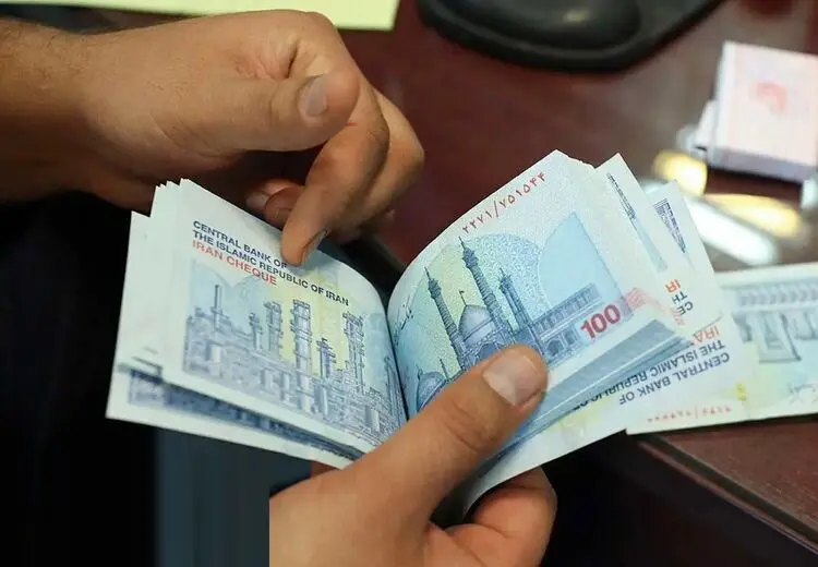تاریخ پرداخت عیدی بازنشستگان بالاخره مشخص شد