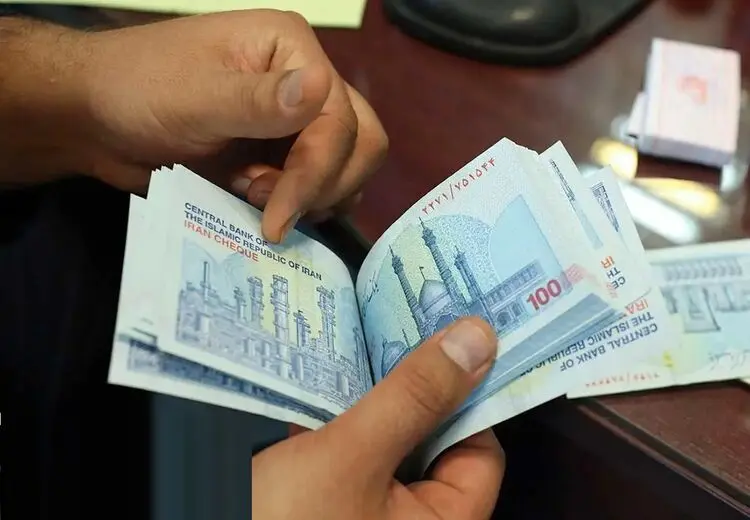 تسهیلات استانداری برای تأمین شیشه ساختمانی ارزان