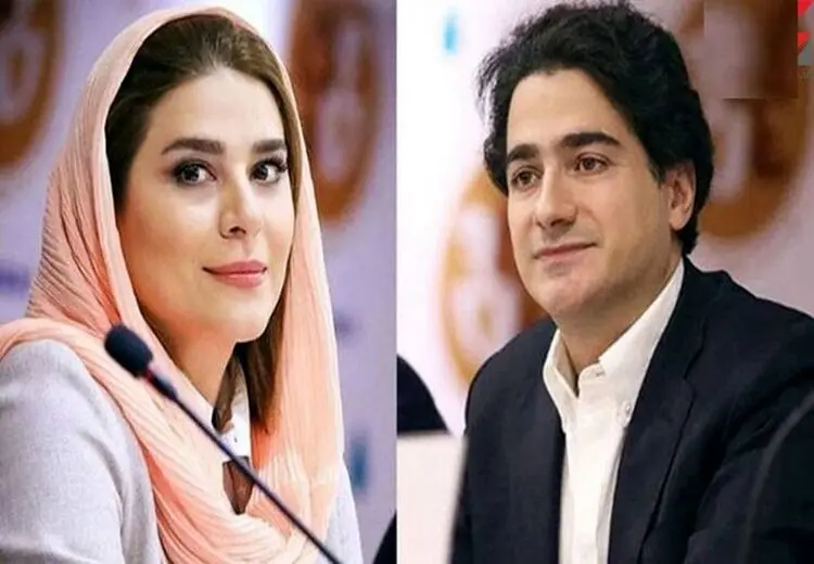 استوری همایون شجریان نه تنها حرف و حدیثها را کم نکرد بلکه زیاد هم کرد!
