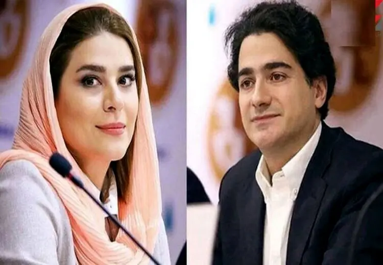 درخواست عجیب مردم از سحر دولتشاهی: برای انتقام به کنسرت همایون شجریان برو!