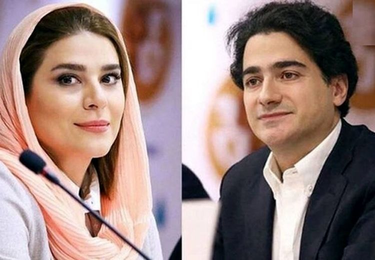 درخواست عجیب مردم از سحر دولتشاهی: برای انتقام به کنسرت همایون شجریان برو!