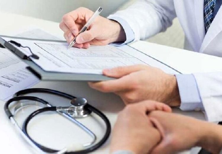 ناپدیدشدن ۳۰ هزار پزشک عمومی ایران!