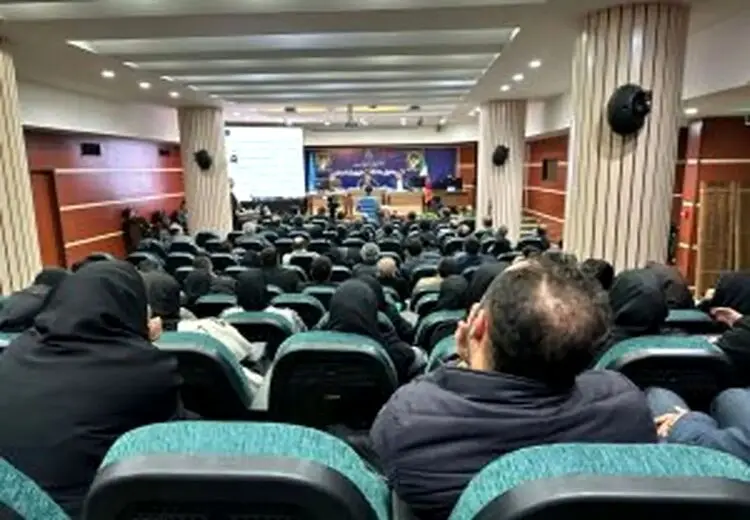 برگزاری دومین جلسه محاکمه متهمان قتل داریوش مهرجویی و همسرش