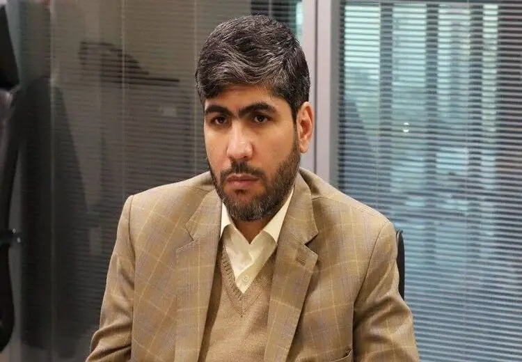 رییس سازمان امور اداری و استخدامی: بنای دولت تعطیلی پنجشنبه است