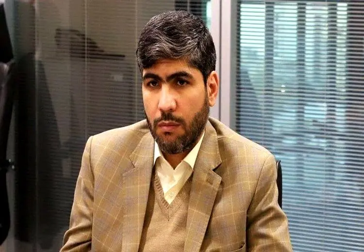 رییس سازمان امور اداری و استخدامی: بنای دولت تعطیلی پنجشنبه است
