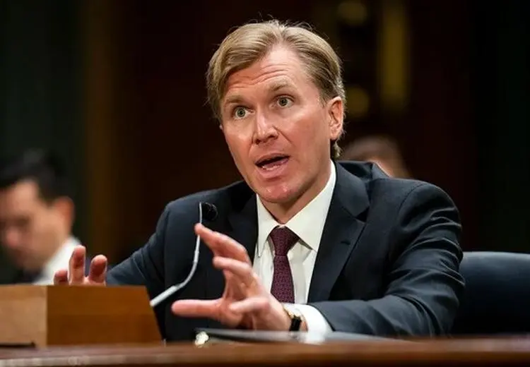 اعتراف مقام‌های ارشد پنتاگون به «حفاظت از اسرائیل» برای جنگ با ایران