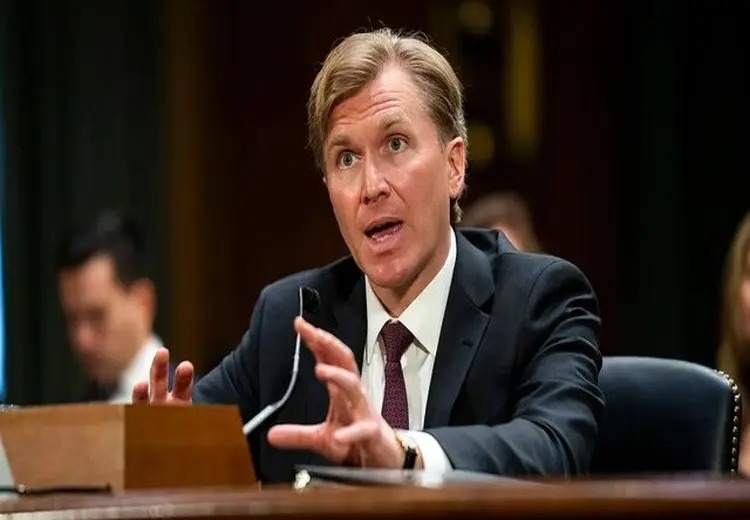 اعتراف مقام‌های ارشد پنتاگون به «حفاظت از اسرائیل» برای جنگ با ایران