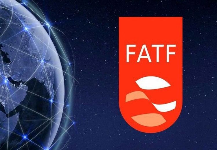 ایران در «لیست سیاه» FATF باقی ماند