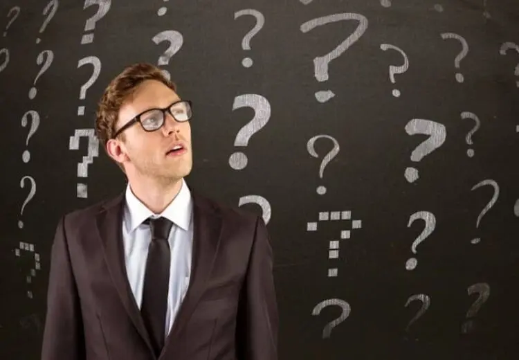 میدانید چرا افراد باهوش در تصمیم‌گیری کُند هستند؟